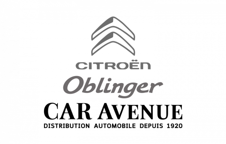 CITROEN.png CITROEN.png